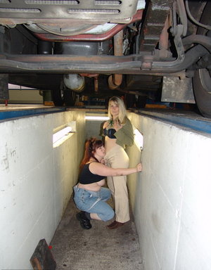 18 year old girl Katya spits out cum after virginity losing intercourse